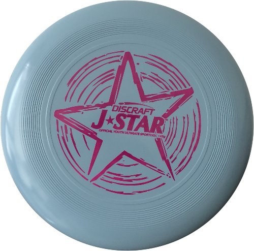 J-스타(J*STAR) 스틸블루(SteelBlue)/24cm 145g